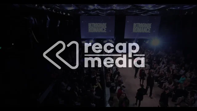 Recap Media